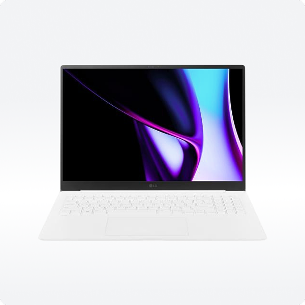 LG 그램 16인치 Ultra 5 이미지